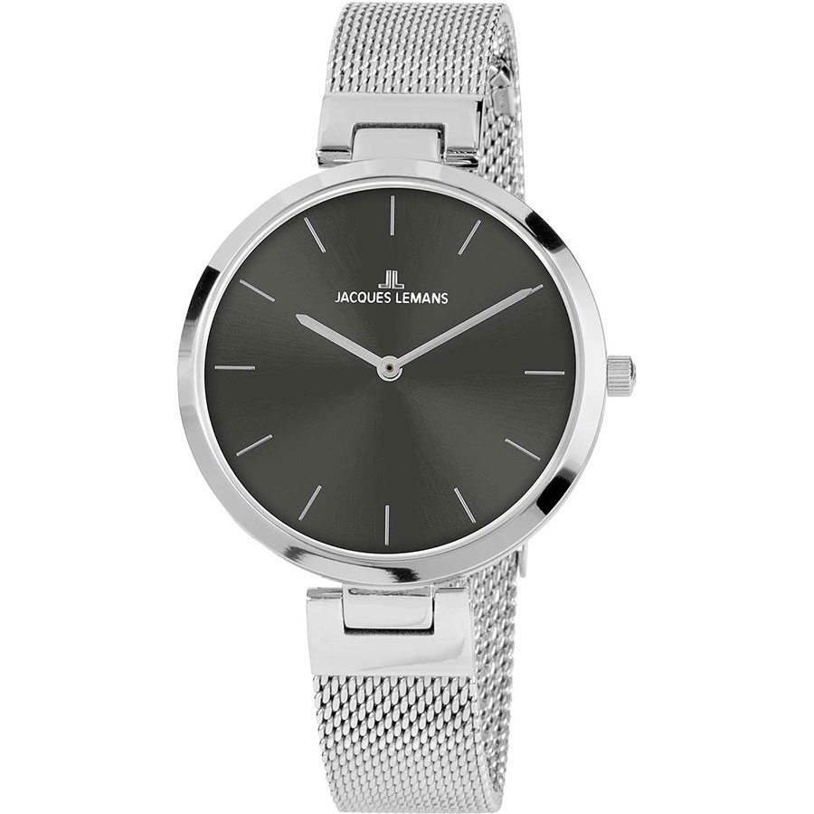 Часы Jacques Lemans Milano 1-2110A